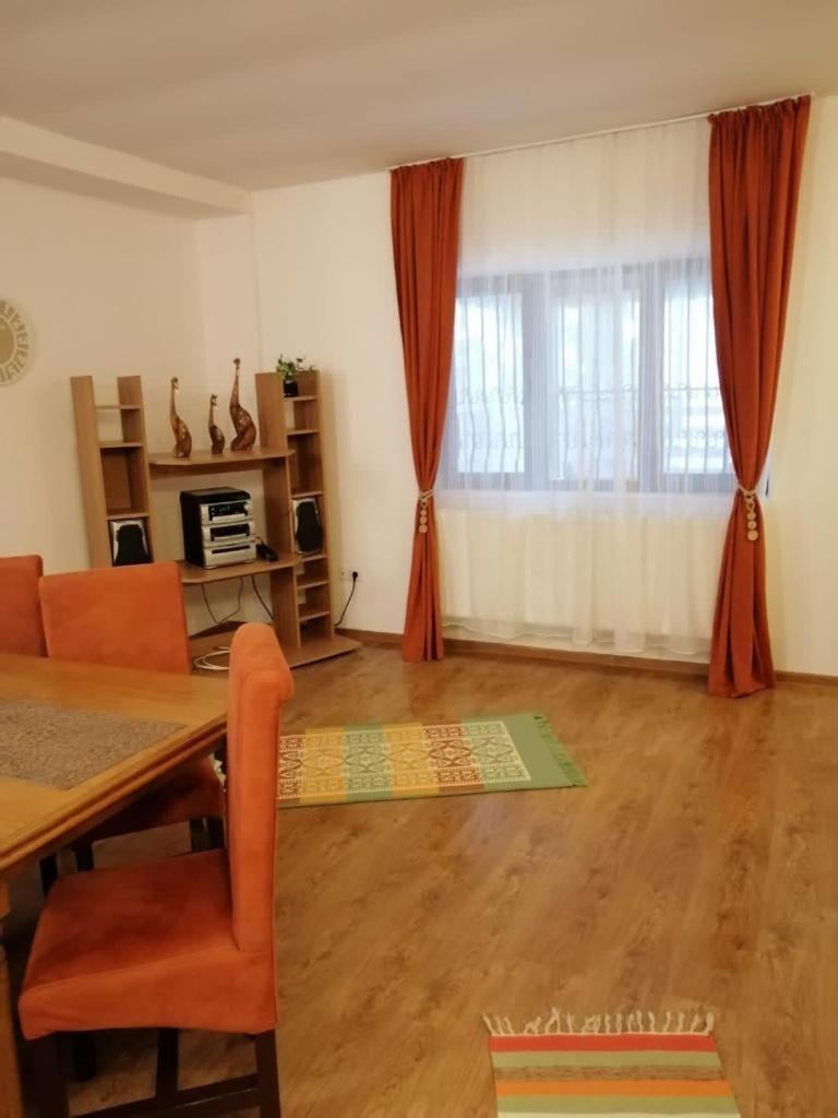 Hotel Draga Maria Predeal Δωμάτιο φωτογραφία