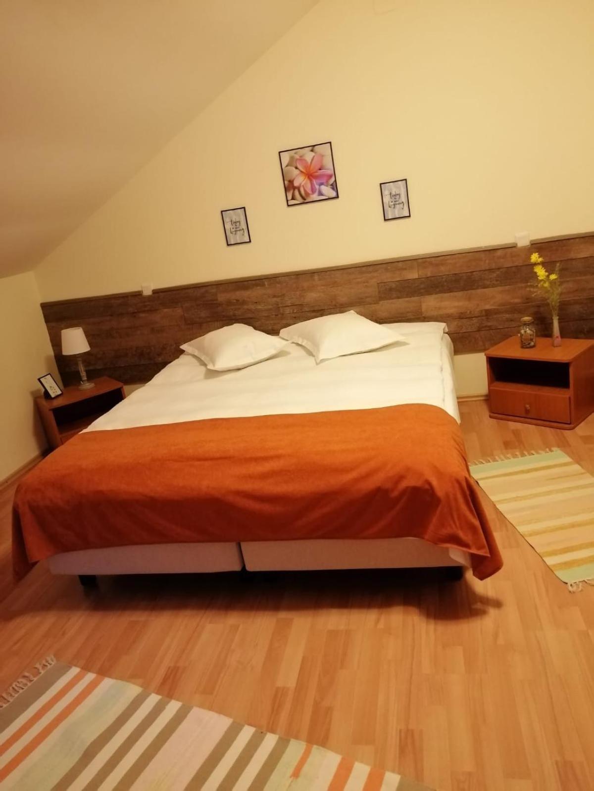 Hotel Draga Maria Predeal Δωμάτιο φωτογραφία