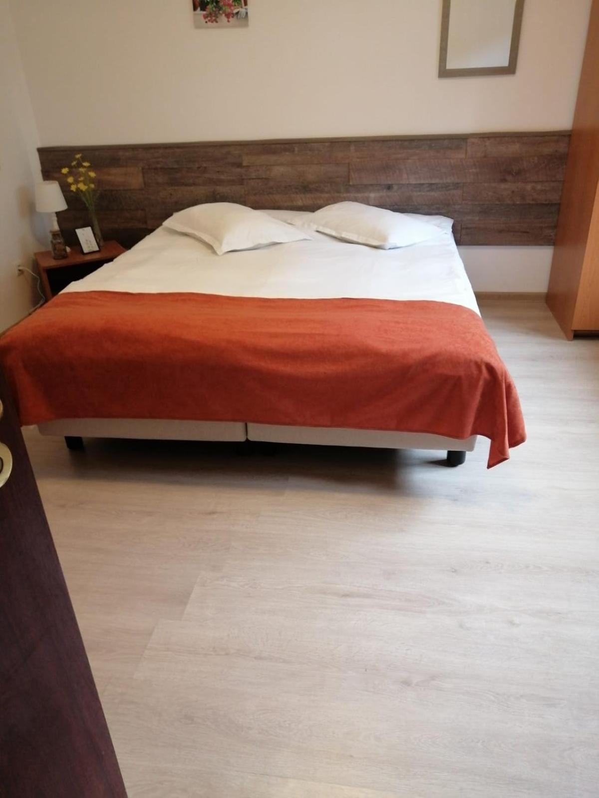 Hotel Draga Maria Predeal Δωμάτιο φωτογραφία